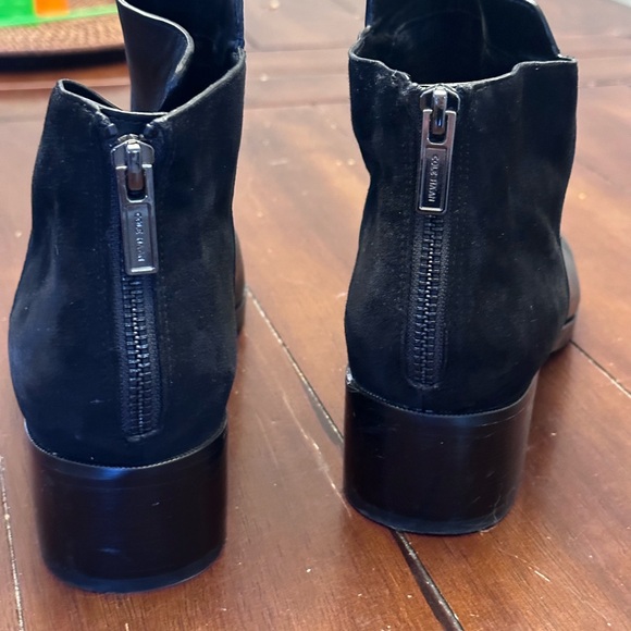 Perfect Cole Haan Elion boot - Picture 5 of 8